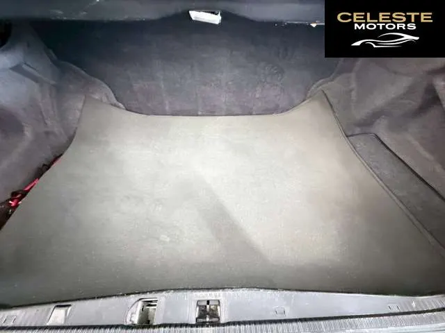 MERCEDES BENZ E-Classe 1994 — photo 5 sur 8