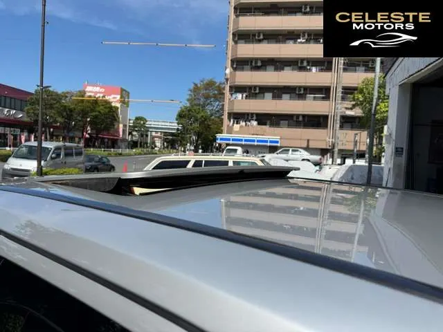 MERCEDES BENZ E-Classe 1995 — photo 4 sur 8