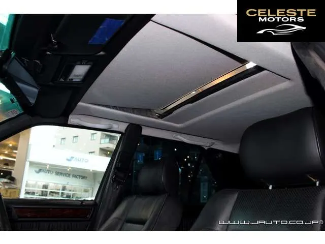 MERCEDES BENZ E-Classe 1994 — photo 6 sur 8