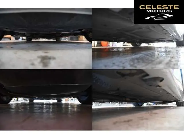 MERCEDES BENZ E-Classe Wagon 2002 — photo 3 sur 8