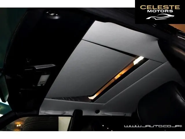 MERCEDES BENZ E-Classe Wagon 1994 — photo 5 sur 8