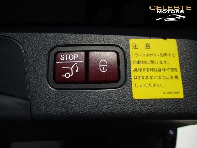 MERCEDES BENZ GLC 2016 — photo 5 sur 8