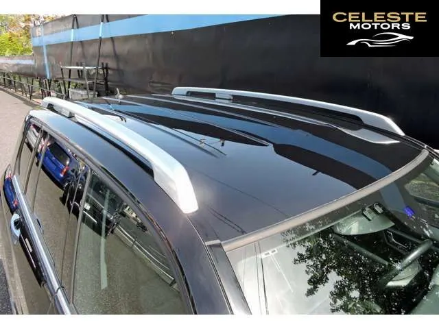 MERCEDES BENZ GLK-Classe 2011 — photo 4 sur 8