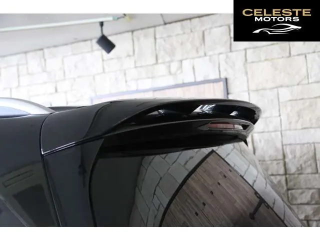 MERCEDES BENZ GLS 2020 — photo 7 sur 8