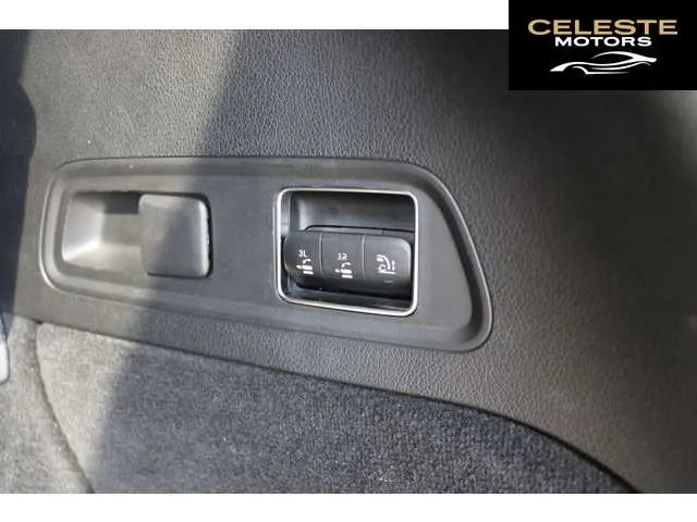 MERCEDES BENZ GLS 2021 — photo 8 sur 8