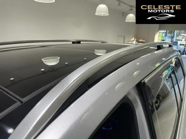 MERCEDES BENZ GL-Classe 2014 — photo 6 sur 8