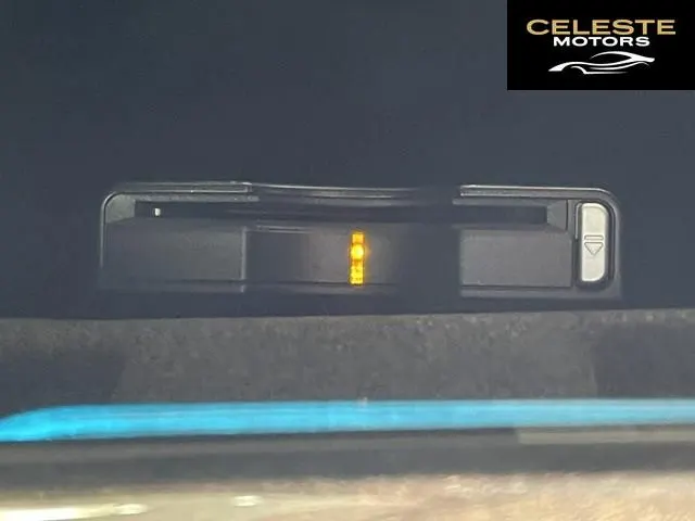 MERCEDES BENZ GL-Classe 2014 — photo 7 sur 8
