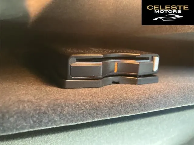 MERCEDES BENZ GL-Classe 2014 — photo 3 sur 8