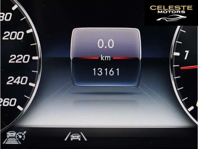 MERCEDES BENZ G-Classe 2023 — photo 5 sur 8