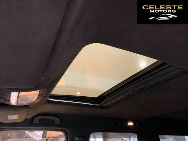 MERCEDES BENZ G-Classe 2023 — photo 3 sur 8