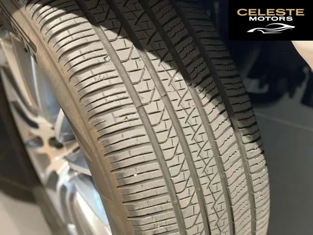 MERCEDES BENZ G-Classe 2023 — photo 8 sur 8
