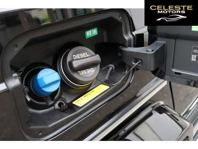 MERCEDES BENZ G-Classe 2024 — photo 8 sur 8