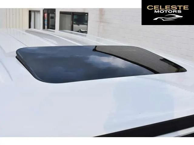 MERCEDES BENZ G-Classe 2021 — photo 7 sur 8