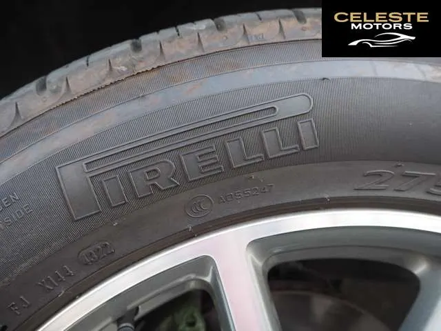 MERCEDES BENZ G-Classe 2002 — photo 6 sur 8