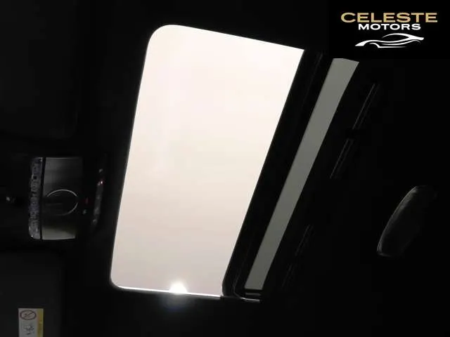 MERCEDES BENZ G-Classe 2025 — photo 2 sur 8