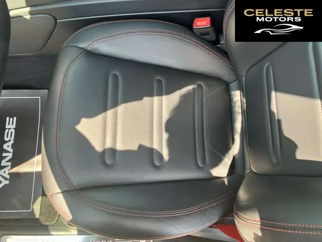 MERCEDES BENZ G-Classe 2019 — photo 6 sur 8