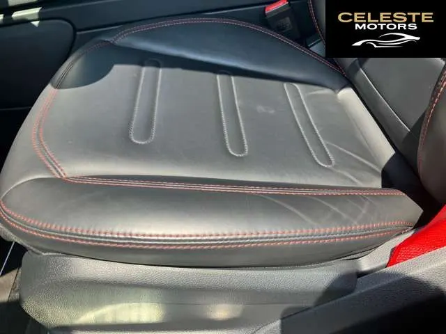 MERCEDES BENZ G-Classe 2019 — photo 7 sur 8