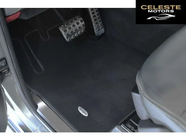 MERCEDES BENZ G-Classe 2019 — photo 4 sur 8