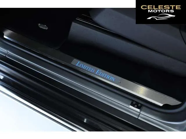 MERCEDES BENZ G-Classe 2019 — photo 5 sur 8