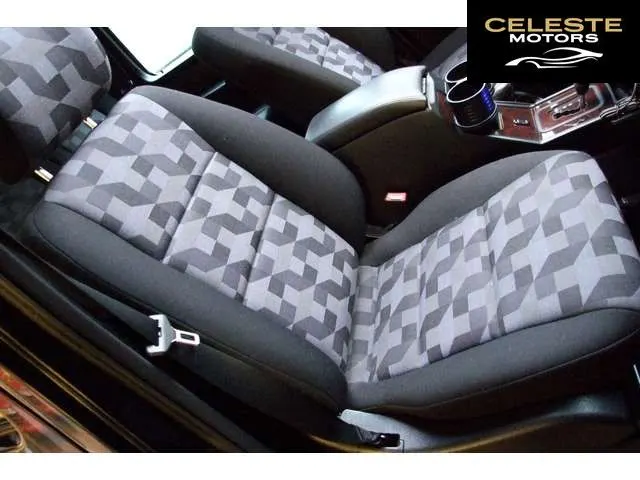 MERCEDES BENZ G-Classe 2003 — photo 8 sur 8