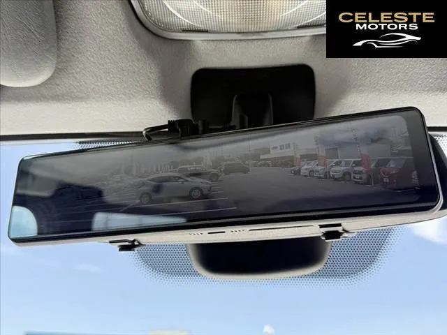 MERCEDES BENZ G-Classe 2004 — photo 3 sur 8