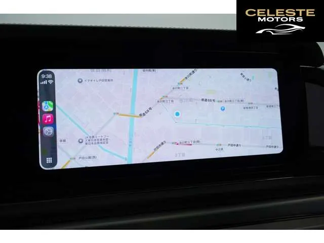 MERCEDES BENZ G-Classe 2021 — photo 5 sur 8