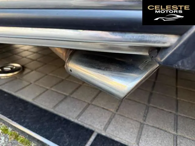 MERCEDES BENZ G-Classe 2012 — photo 3 sur 8