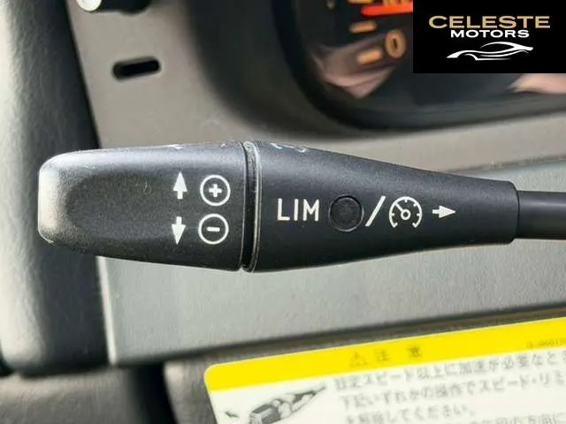 MERCEDES BENZ G-Classe 2005 — photo 4 sur 8