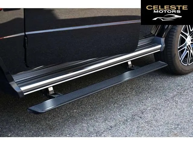 MERCEDES BENZ G-Classe 2025 — photo 6 sur 8