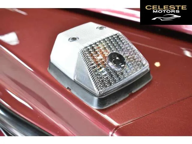 MERCEDES BENZ G-Classe 1998 — photo 4 sur 8