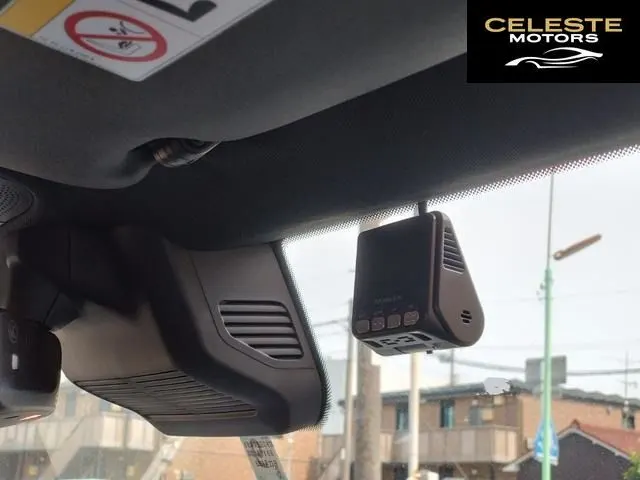 MERCEDES BENZ G-Classe 2021 — photo 8 sur 8