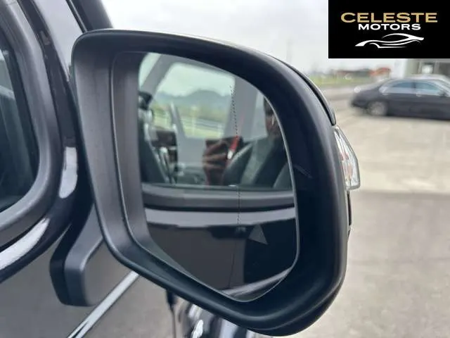MERCEDES BENZ G-Classe 2019 — photo 7 sur 8