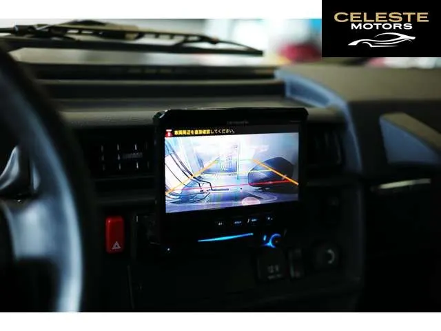 MERCEDES BENZ G-Classe 2013 — photo 7 sur 8