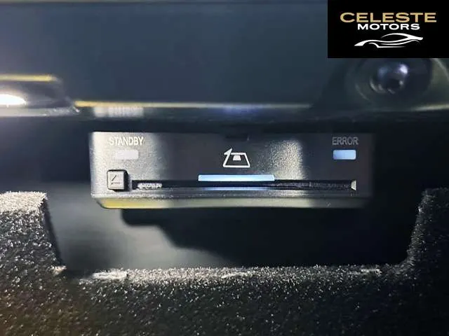 MERCEDES BENZ G-Classe 2025 — photo 5 sur 8