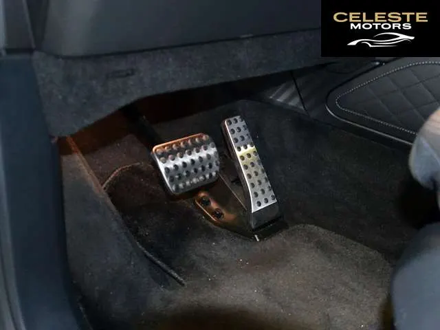 MERCEDES BENZ G-Classe 2025 — photo 6 sur 8