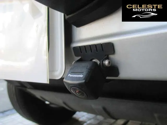 MERCEDES BENZ G-Classe 2005 — photo 3 sur 8