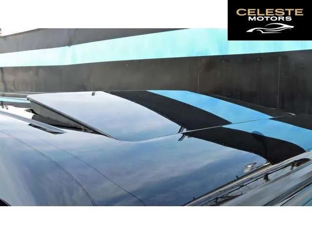 MERCEDES BENZ G-Classe 2014 — photo 8 sur 8