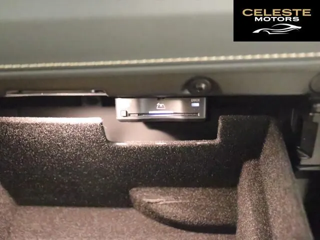 MERCEDES BENZ G-Classe 2024 — photo 8 sur 8