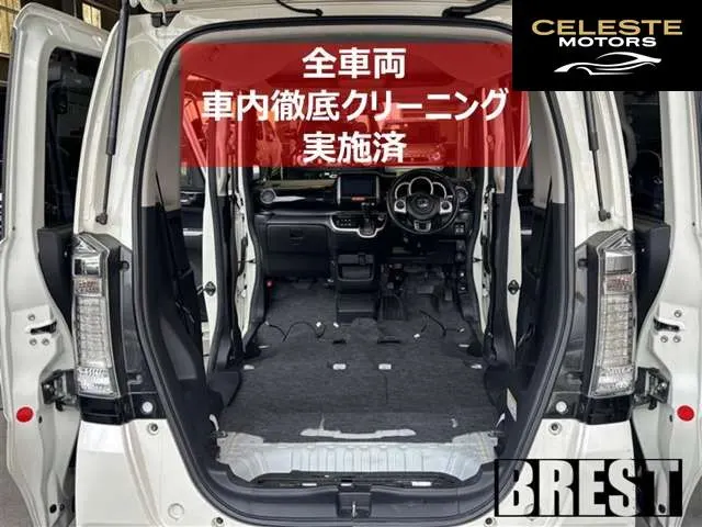 MERCEDES BENZ G-Classe 2010 — photo 2 sur 8