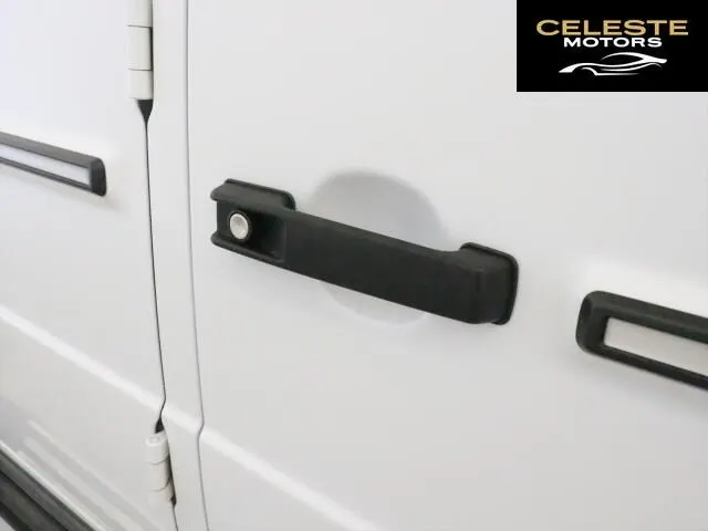 MERCEDES BENZ G-Classe 2021 — photo 8 sur 8