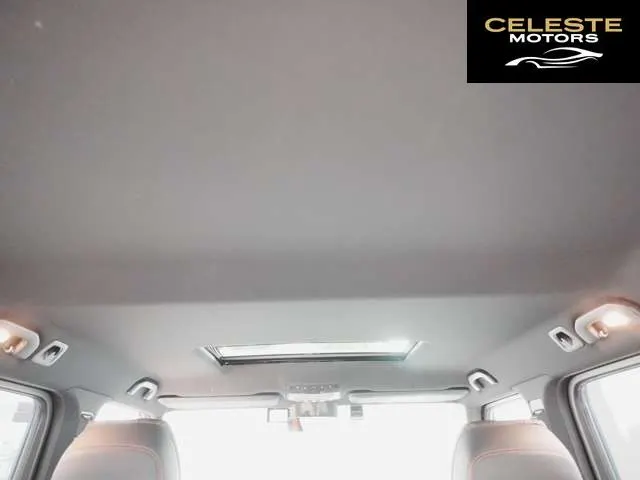 MERCEDES BENZ G-Classe 2022 — photo 8 sur 8