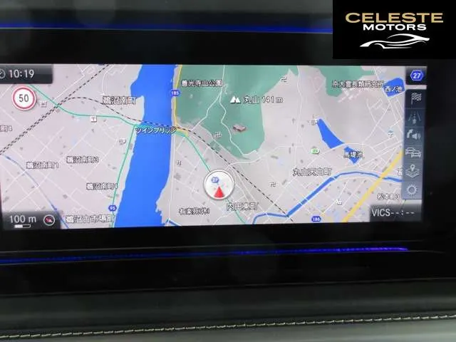 MERCEDES BENZ G-Classe 2023 — photo 8 sur 8