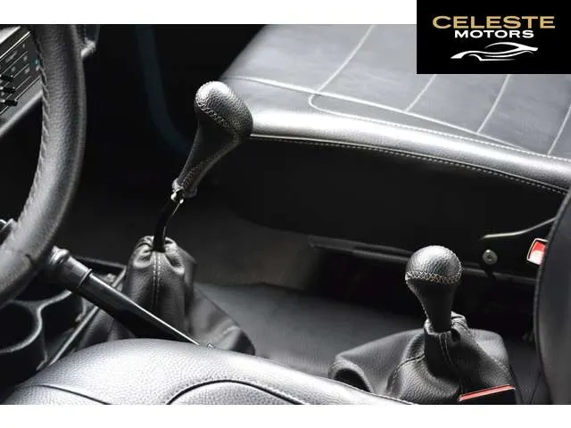 MERCEDES BENZ G-Classe Cabriolet 2022 — photo 6 sur 8