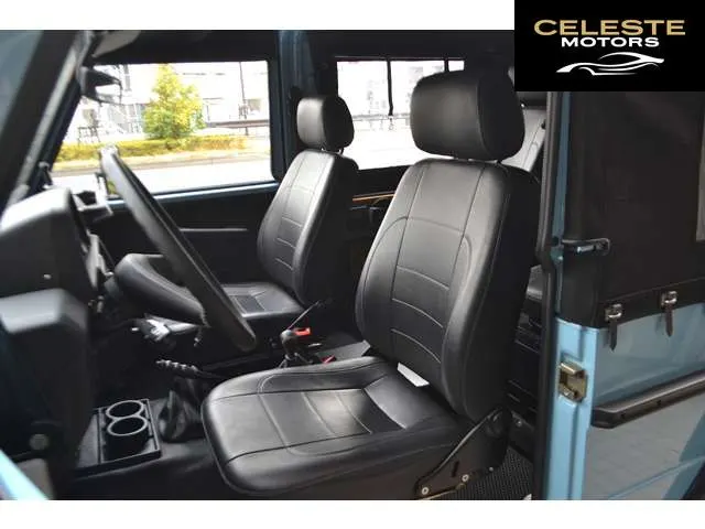 MERCEDES BENZ G-Classe Cabriolet 2022 — photo 8 sur 8