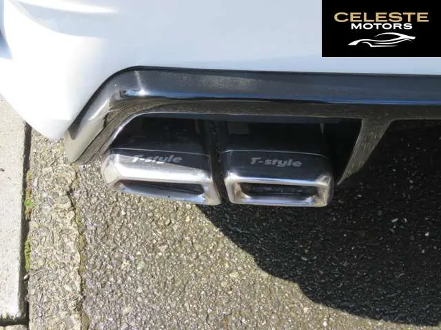 MERCEDES BENZ SL-Classe 2003 — photo 2 sur 8
