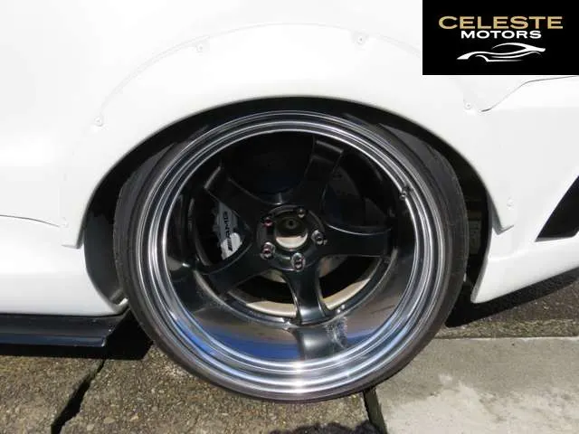 MERCEDES BENZ SL-Classe 2003 — photo 3 sur 8