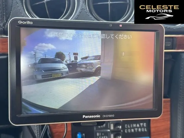 MERCEDES BENZ SL-Classe 1981 — photo 6 sur 8