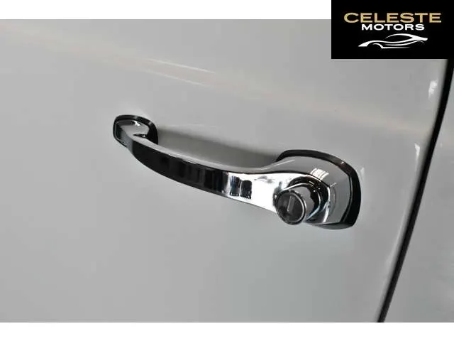 MERCEDES BENZ SL-Classe 1966 — photo 8 sur 8