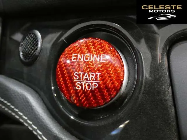MERCEDES BENZ SL-Classe 2012 — photo 6 sur 8