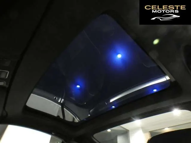 MERCEDES BENZ SL-Classe 2012 — photo 8 sur 8